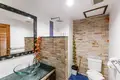 Propiedad comercial  en Karon, Tailandia