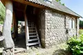 House 650 m² Zavuccieuski sielski Saviet, Belarus