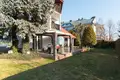 5 room house 250 m² Warsaw, Poland