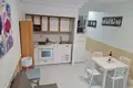 Квартира 1 спальня 60 м² Miraverde, Испания