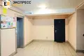 1 room apartment 34 m² Brest, Belarus