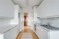 Apartamento 2 habitaciones 60 m² Lieto, Finlandia