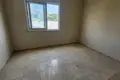 Wohnung 2 zimmer  Kargıcak, Türkei
