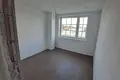 Maison 4 chambres  Vrakuna, Slovaquie