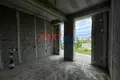 Mieszkanie 2 pokoi 67 m² Radhime, Albania