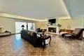 4 bedroom house 344 m² Orihuela, Spain