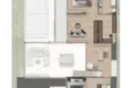 Вилла 4 спальни 500 м² Choeng Thale, Таиланд
