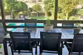 5 bedroom house 157 m² Koinoteta Agiou Tychona, Cyprus