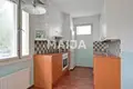 2 bedroom apartment 76 m² Helsinki sub-region, Finland