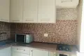 Mieszkanie 2 pokoi 38 m² Homel, Białoruś