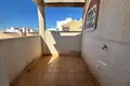 Casa 4 habitaciones  Orihuela, Španjolska