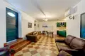 Wohnung 5 zimmer 105 m² Strp, Montenegro