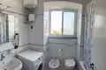 2 bedroom apartment 112 m² Ischia, Italy