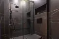 Apartamento 2 habitaciones 80 m² Tiflis, Georgia