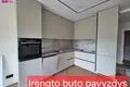 Appartement 2 chambres 39 m² Kaunas, Lituanie