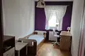 Квартира 3 комнаты 77 м² в Краков, Польша