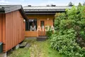 2 bedroom apartment 78 m² Porvoo, Finland