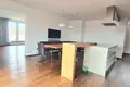 Apartamento 3 habitaciones 1 782 m² Korneuburg, Austria