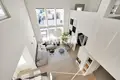 3 bedroom house 156 m² Helsinki sub-region, Finland