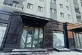 Коммерческое помещение 220 м² Бешкурган, Узбекистан