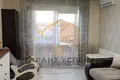 Apartamento 2 habitaciones 61 m² Zhabinka, Bielorrusia