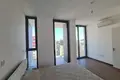 3 bedroom apartment 112 m² Limassol, Cyprus
