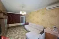 Wohnung 2 zimmer 47 m² Homel, Belarus
