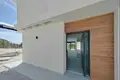 Villa 153 m² Alicante, Espagne