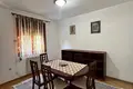 3 bedroom apartment 1 202 m² Montenegro, Montenegro
