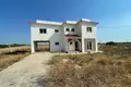 5 bedroom house 182 m² Frenaros, Cyprus