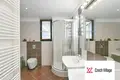 Apartamento 3 habitaciones 85 m² Praga, Chequia