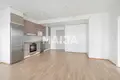 Apartamento 2 habitaciones 44 m² Jyvaeskylae sub-region, Finlandia