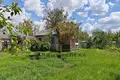 Maison 50 m² Cerninski selski Savet, Bélarus