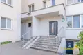 1 room apartment 49 m² Minsk, Belarus