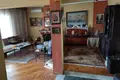 3 bedroom apartment 101 m² Municipality of Thessaloniki, Greece