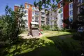 Квартира 3 комнаты 64 м² Марупе, Латвия