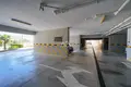 Kawalerka 1 pokój 45 m² Becici, Czarnogóra