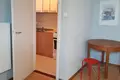 Mieszkanie 1 pokój 35 m² w Warszawa, Polska