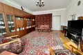 Квартира 3 комнаты 81 м² Минск, Беларусь