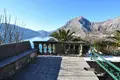 6 bedroom villa 235 m² Stoliv, Montenegro