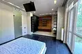 3 room apartment 123 m² Sievierodonetsk, Ukraine