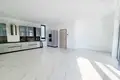 3 bedroom apartment 113 m² Germasogeia, Cyprus