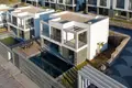 Дом 4 комнаты 142 м² Бодрум, Турция