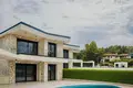 4 bedroom house 160 m² Chaniotis, Greece