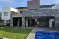 Casa 4 habitaciones 420 m² Emiliano Zapata, México