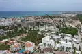 3 bedroom apartment 268 m² Higueey, Dominican Republic