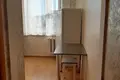 Apartamento 1 habitación 33 m² Minsk, Bielorrusia