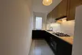 Apartamento 2 habitaciones 44 m² en Varsovia, Polonia