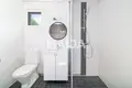 3 bedroom apartment 98 m² Jaali, Finland