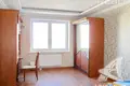 Wohnung 2 Zimmer 62 m² Brest, Weißrussland